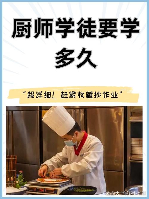 烹饪熟练度进阶：从厨房新手到烹饪高手的蜕变之路