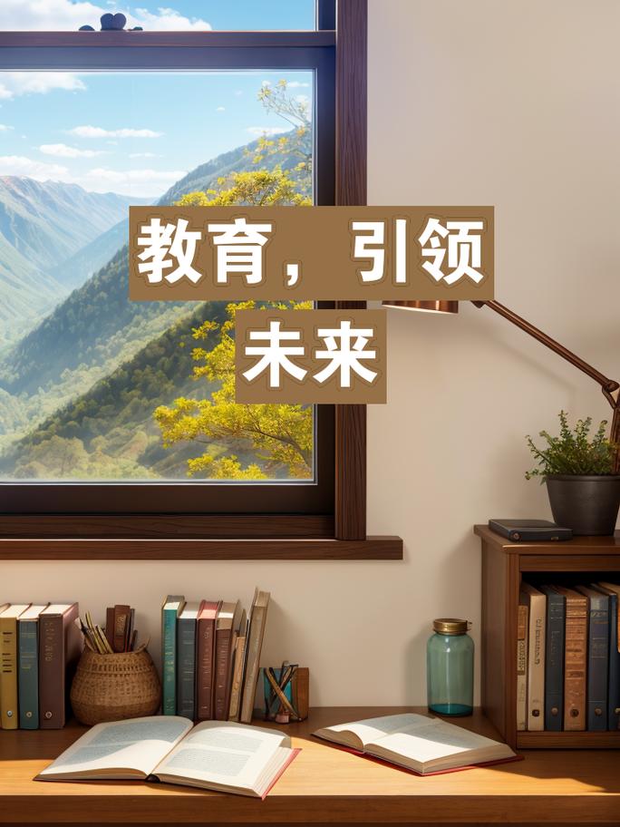 详细阅读:智慧教育:点亮未来教育的明灯 智慧教育:点亮未来教育的明灯