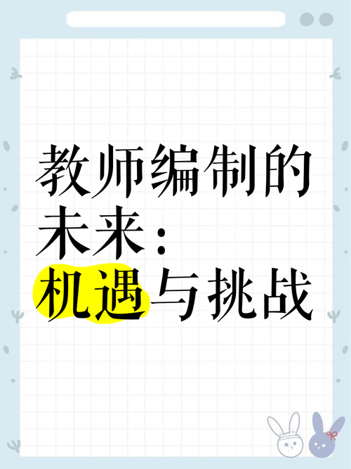 探索线上教育师资：挑战、机遇与未来发展
