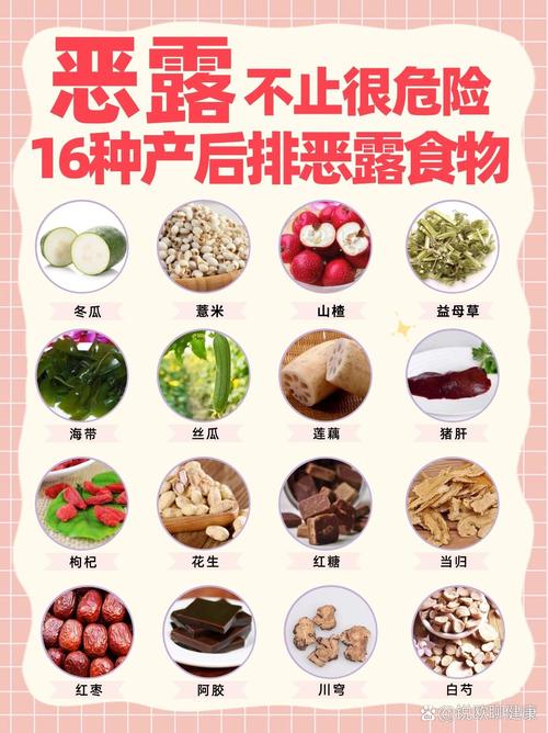 详细阅读:产后护理忌辛辣食物:呵护身体,助力恢复 产后护理忌辛辣食物:呵护身体,助力恢复