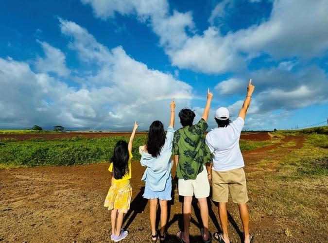 详细阅读:慢跑:一场与自己的诗意邂逅,一场身心的修行之旅 慢跑:一场与自己的诗意邂逅,一场身心的修行之旅
