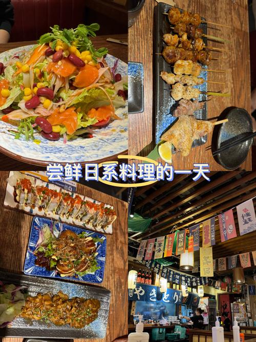 舌尖上的极致享受：探寻菜品紧实嫩滑爽口的奥秘