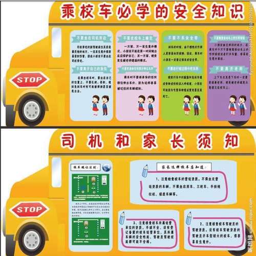 详细阅读:汽车校车:安全与责任的守护者,承载着祖国的未来 汽车校车:安全与责任的守护者,承载着祖国的未来