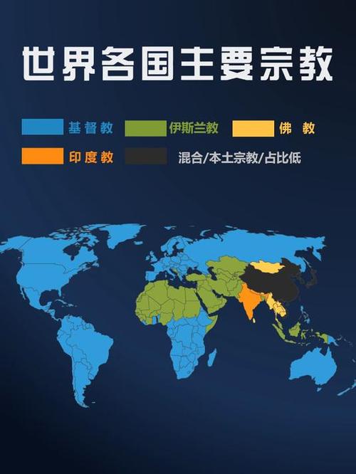 圣诞节：从宗教到全球的多元庆典
