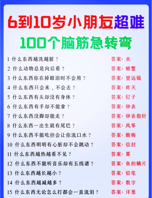 探寻疑难杂症的奥秘：挑战与希望并存的医学谜题