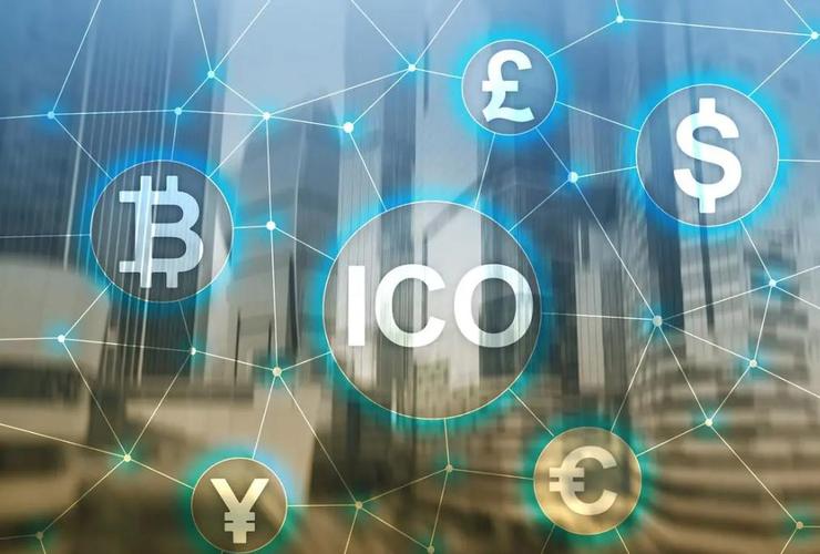 详细阅读:数字货币:重塑金融格局的双刃剑 数字货币:重塑金融格局的双刃剑