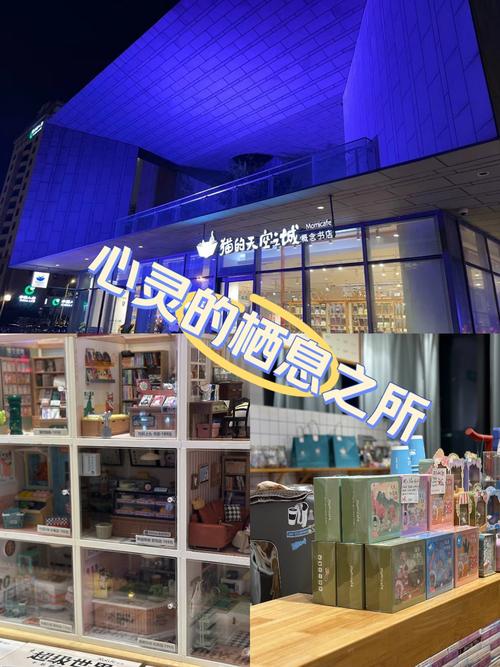 详细阅读:卧室:心灵的栖息之所 卧室:心灵的栖息之所