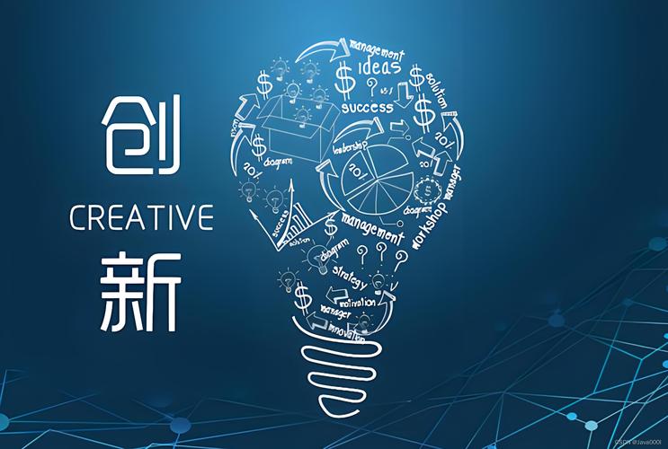开源软件：技术共享与创新的基石