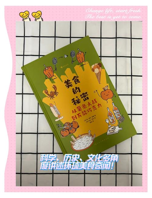 详细阅读:薯条:从街头小吃到全球美食的奇妙蜕变 薯条:从街头小吃到全球美食的奇妙蜕变