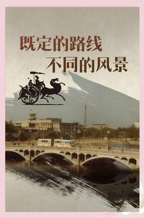 车长：公交线上的守护者与城市流动的见证者