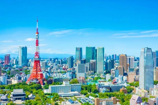 详细阅读:京都是日本的古都,也是现代与历史的交融之城 京都是日本的古都,也是现代与历史的交融之城