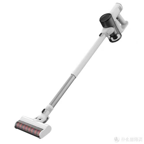 详细阅读:深度解析:吸尘器的科技魅力与实用价值 深度解析:吸尘器的科技魅力与实用价值