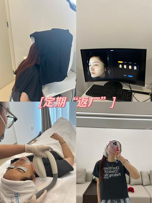 肘部护理与皮肤改善：重拾肌肤细腻柔滑，绽放自信光彩