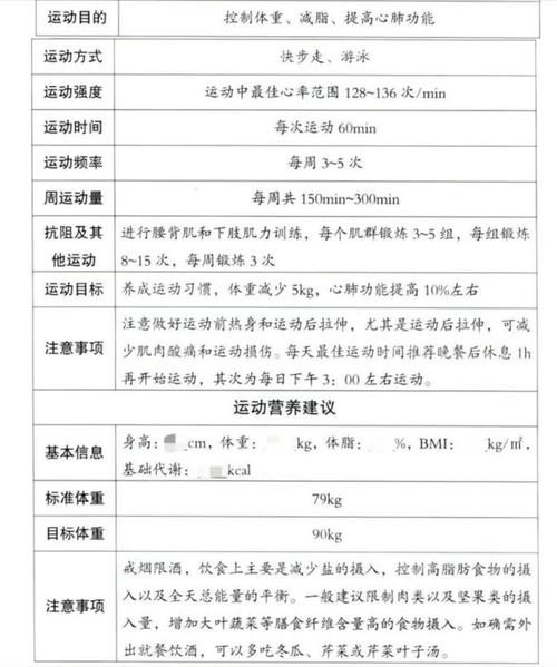 详细阅读:运动:提升身体免疫力的神奇“处方” 运动:提升身体免疫力的神奇“处方”