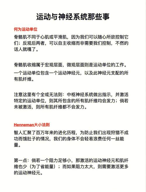 详细阅读:运动与身体力量的深度解析:塑造强健体魄的关键纽带 运动与身体力量的深度解析:塑造强健体魄的关键纽带