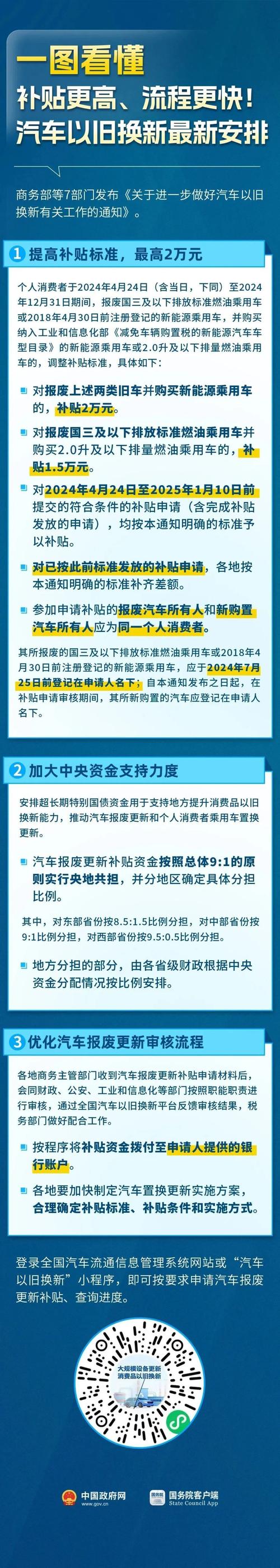 详细阅读:2025年汽车新能源补贴全解析:政策解读与购车指南 2025年汽车新能源补贴全解析:政策解读与购车指南
