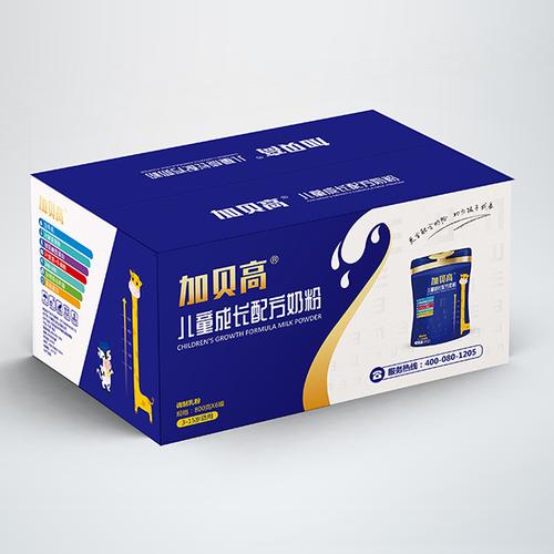 详细阅读:儿童奶粉个性化定制:为孩子成长精准护航 儿童奶粉个性化定制:为孩子成长精准护航