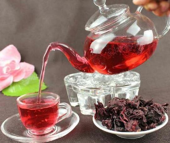 详细阅读:番茄茶:味蕾与健康的美妙邂逅 番茄茶:味蕾与健康的美妙邂逅