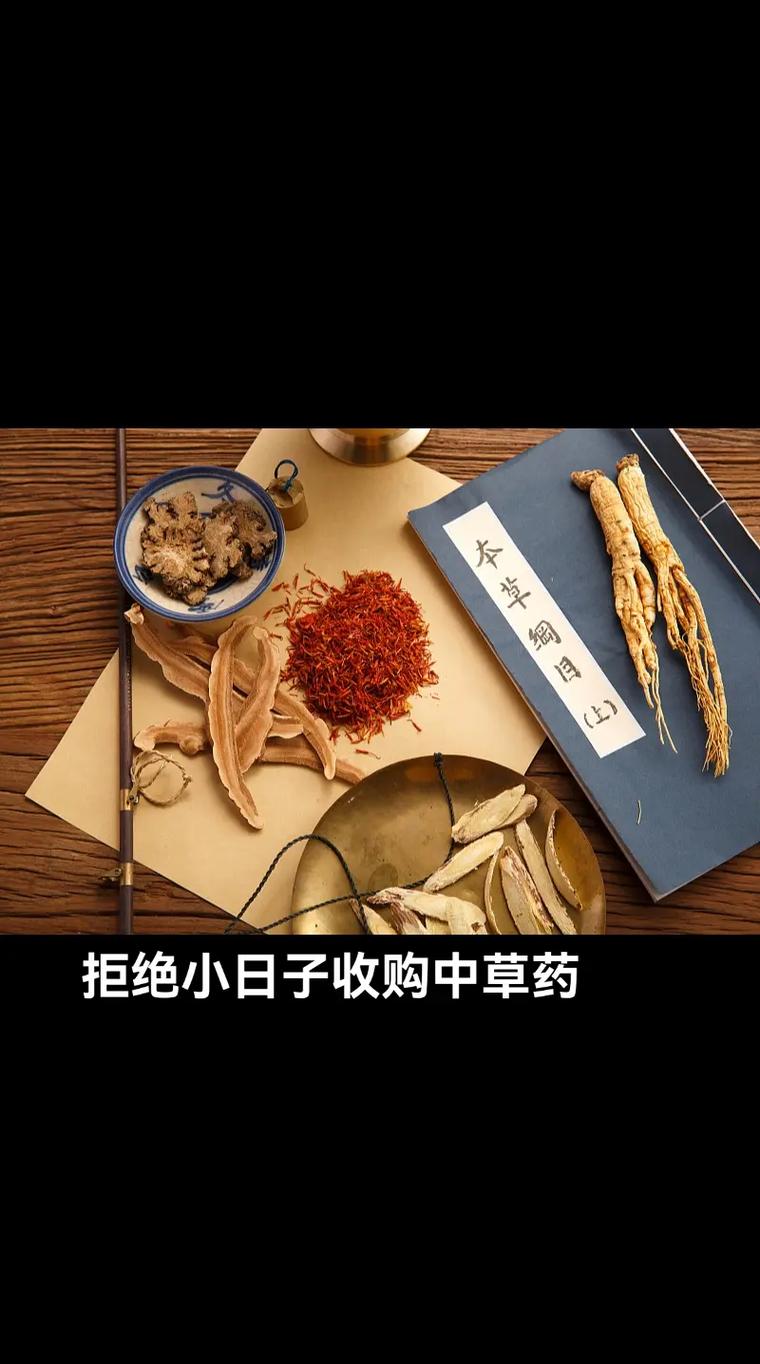 详细阅读:中药:中华民族的健康瑰宝 中药:中华民族的健康瑰宝