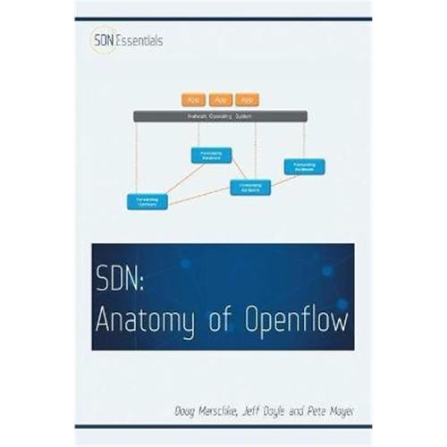 Software Defined Network (SDN)