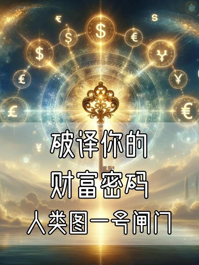 详细阅读:理财收益增长:开启财富增值的密码 理财收益增长:开启财富增值的密码