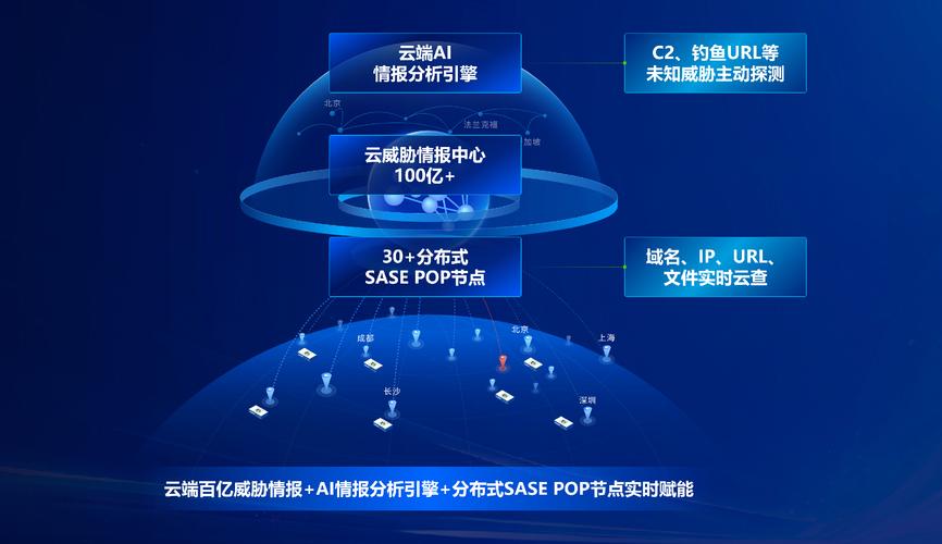 模型压缩：智能时代的轻量化魔法