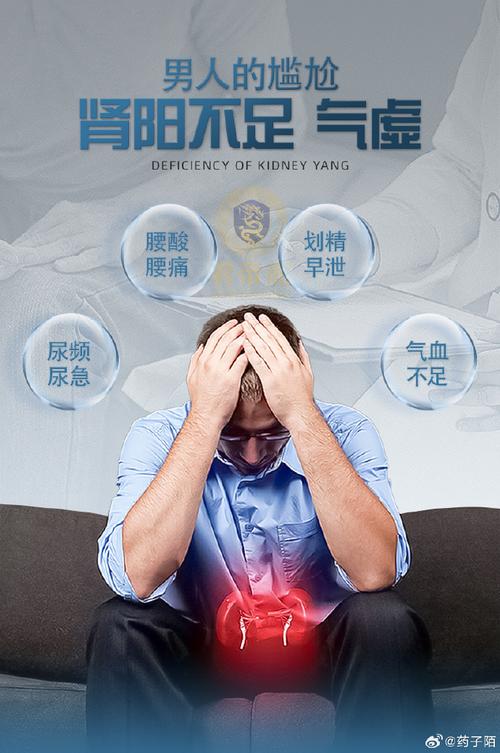 前列腺炎：男性健康的“隐形杀手”——全面解析与应对