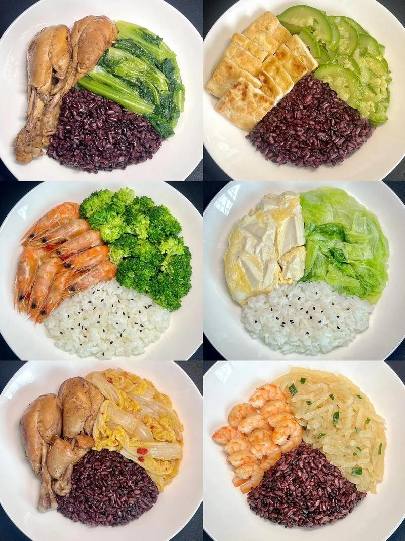 详细阅读:美味午餐:营养与口感的完美搭配 美味午餐:营养与口感的完美搭配