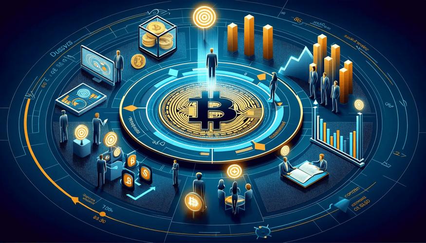 详细阅读:智能合约审计:保障区块链安全与信任的关键防线 智能合约审计:保障区块链安全与信任的关键防线