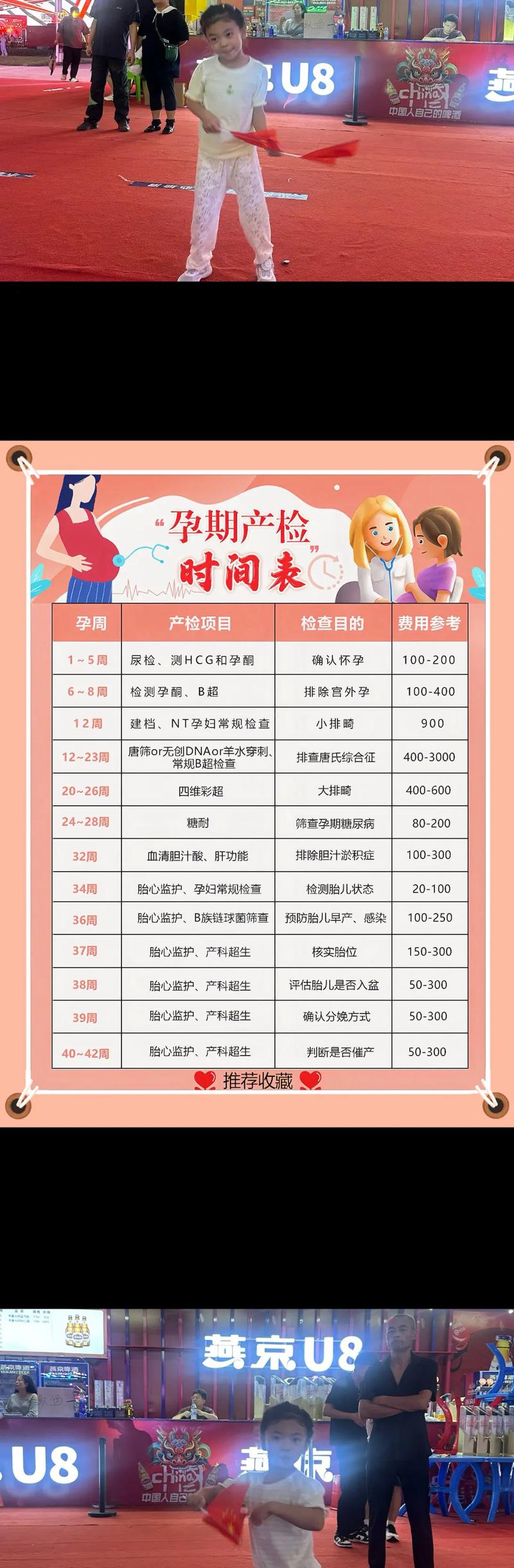 孕期护理性价比：智慧投资，呵护母婴健康