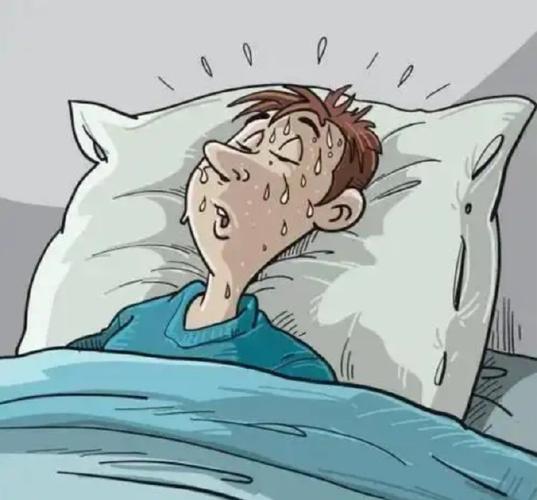 详细阅读:乏力:当身体亮起警示灯 乏力:当身体亮起警示灯