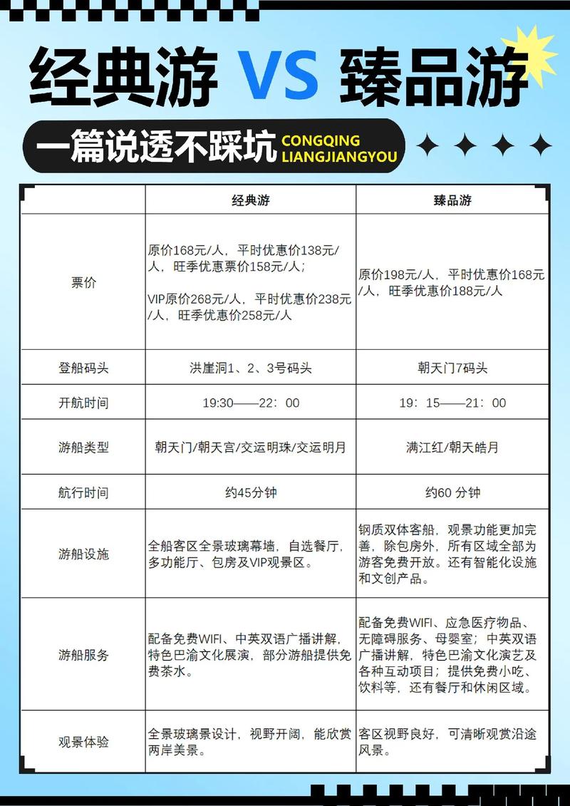 详细阅读:探寻旅游购物性价比:如何在旅途中慧眼识珠,畅享超值体验 探寻旅游购物性价比:如何在旅途中慧眼识珠,畅享超值体验