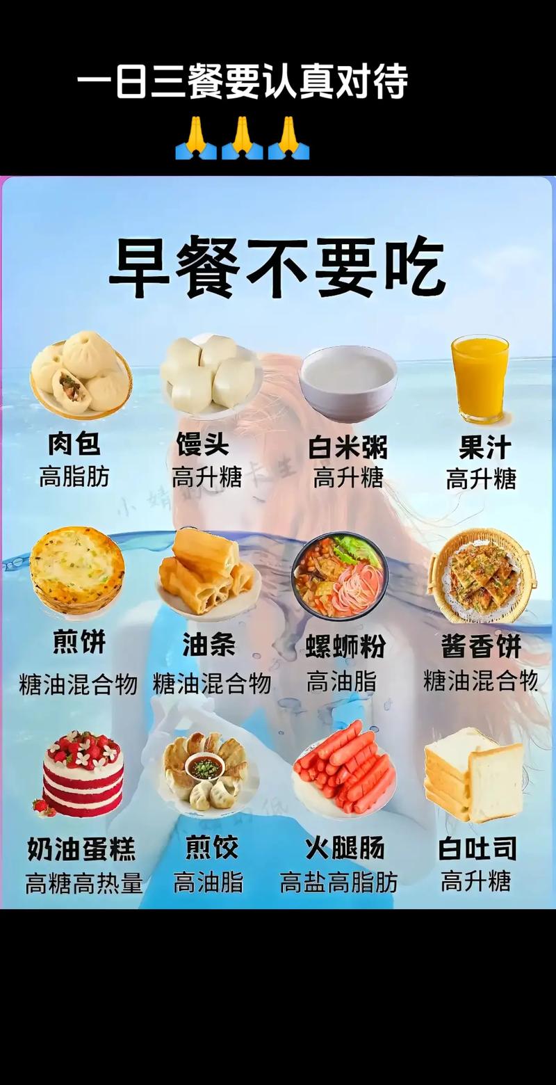 详细阅读:饮食营养:开启健康生活的关键密码 饮食营养:开启健康生活的关键密码