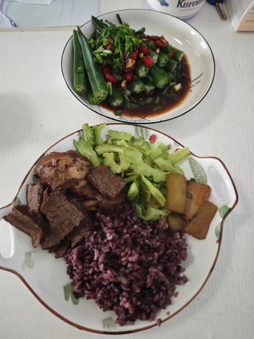 详细阅读:科学节食:开启健康生活的金钥匙 科学节食:开启健康生活的金钥匙