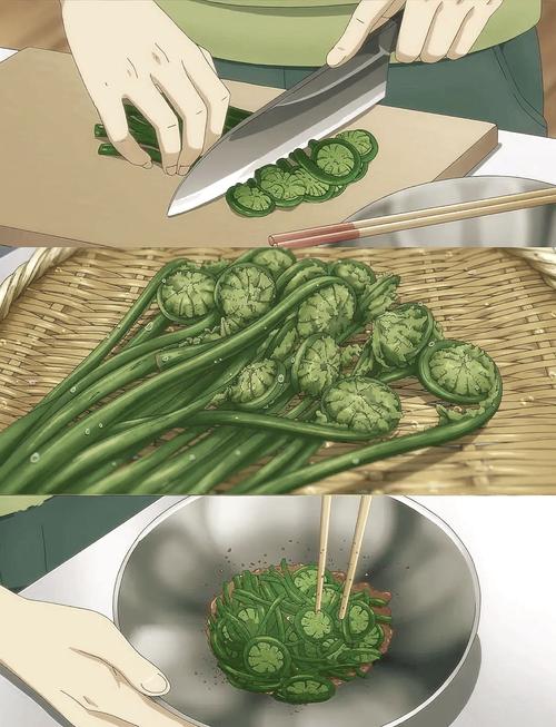 详细阅读:胡椒:味蕾上的奇幻精灵,厨房中的百变魔法 胡椒:味蕾上的奇幻精灵,厨房中的百变魔法
