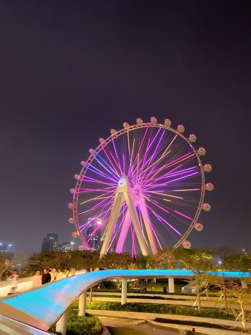 详细阅读:欢乐港湾:心灵的避风港 欢乐港湾:心灵的避风港