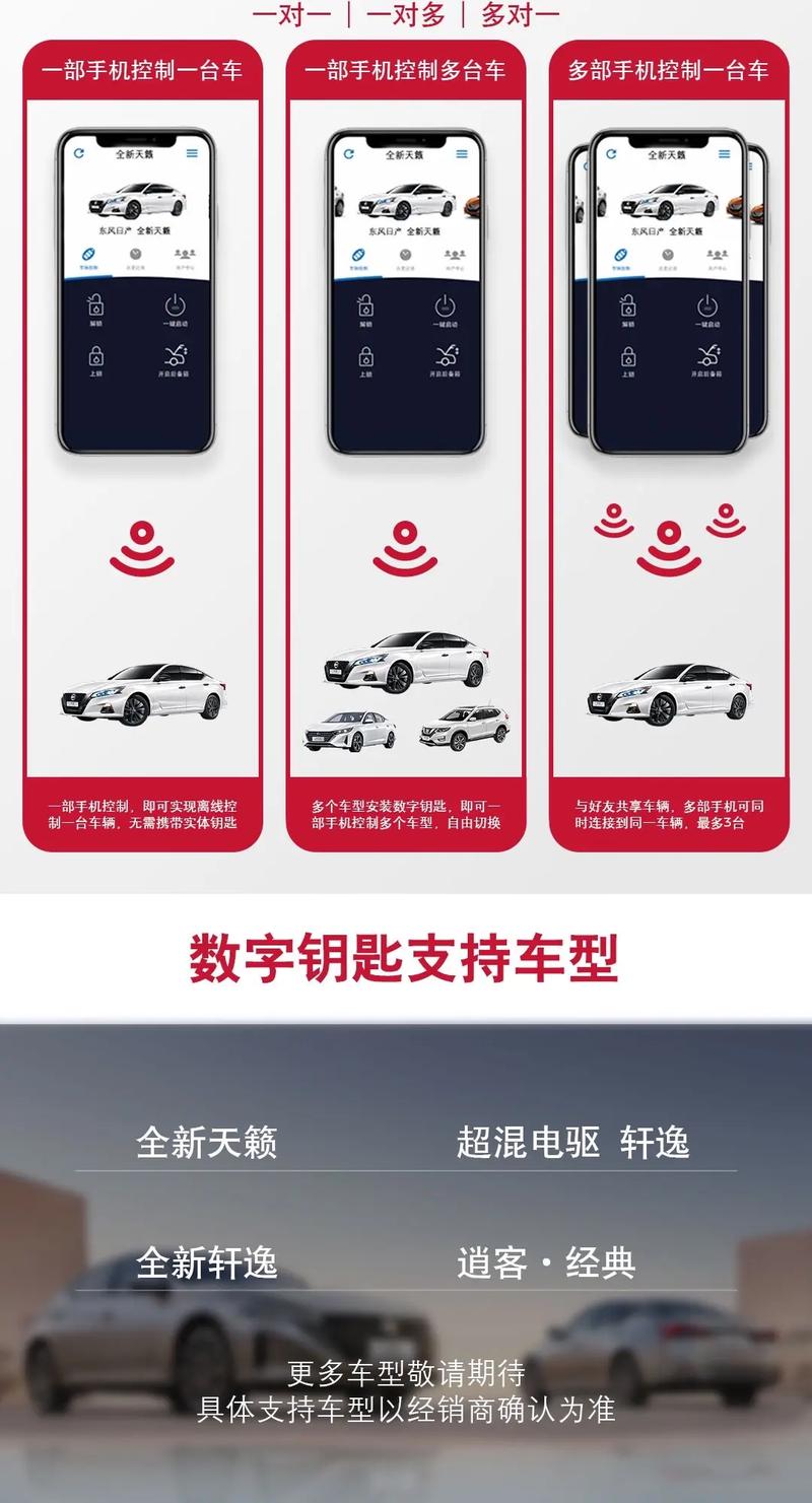 家居网：开启理想生活的数字化钥匙