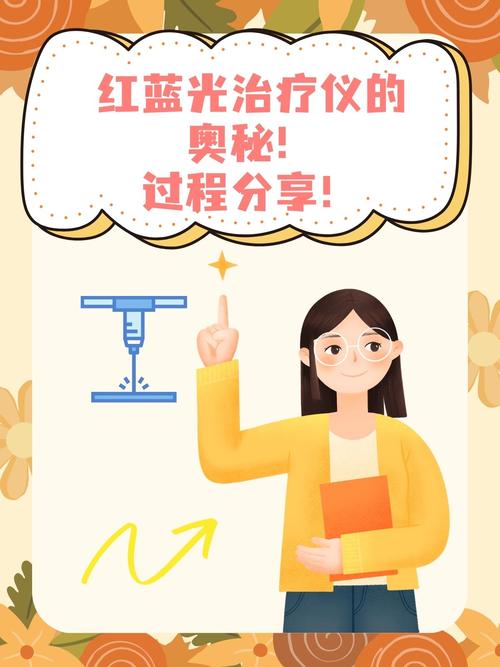 身体肌肤修复：解锁肌肤新生的奥秘