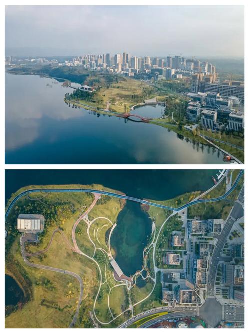 详细阅读:活水公园:城市中的生态绿洲与活力之源 活水公园:城市中的生态绿洲与活力之源