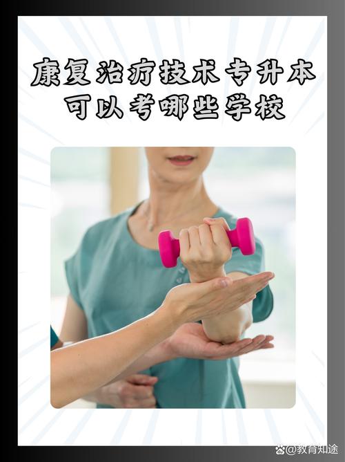 详细阅读:康复训练:点亮身体机能的希望之光 康复训练:点亮身体机能的希望之光