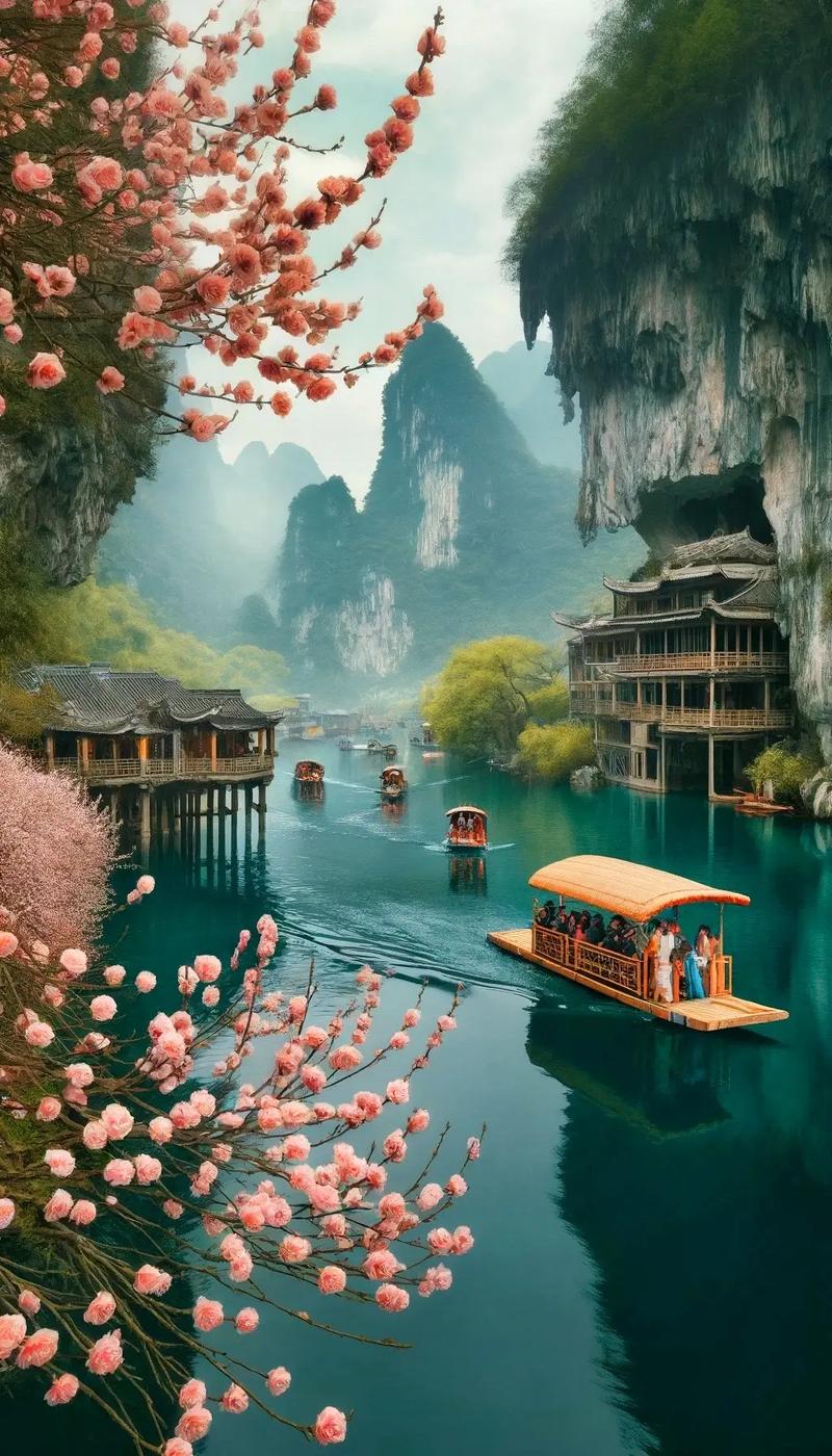 详细阅读:青白江我的田园:都市边缘的世外桃源 青白江我的田园:都市边缘的世外桃源