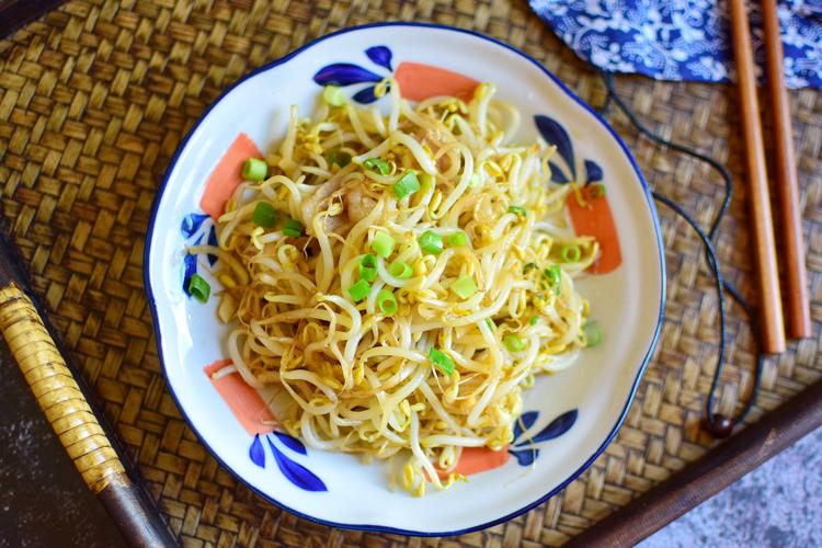 详细阅读:豆制品烹饪:舌尖上的豆香世界 豆制品烹饪:舌尖上的豆香世界