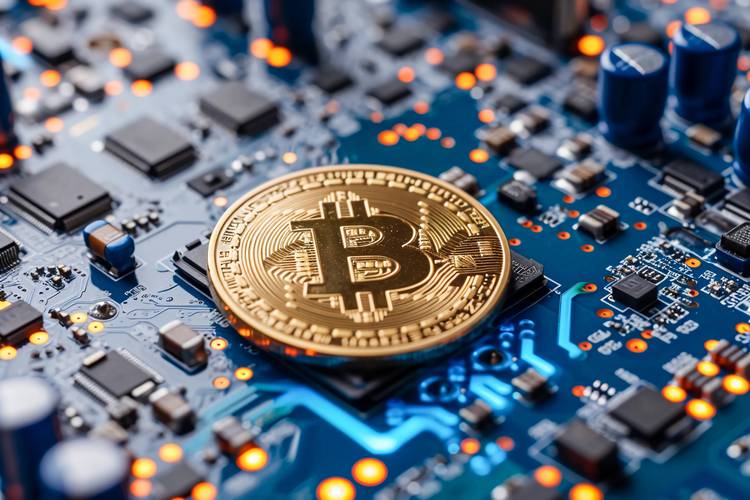 详细阅读:比特币:数字时代的金融奇迹 比特币:数字时代的金融奇迹