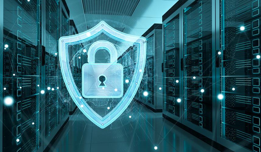 详细阅读:防火墙:网络安全的坚实护盾 防火墙:网络安全的坚实护盾