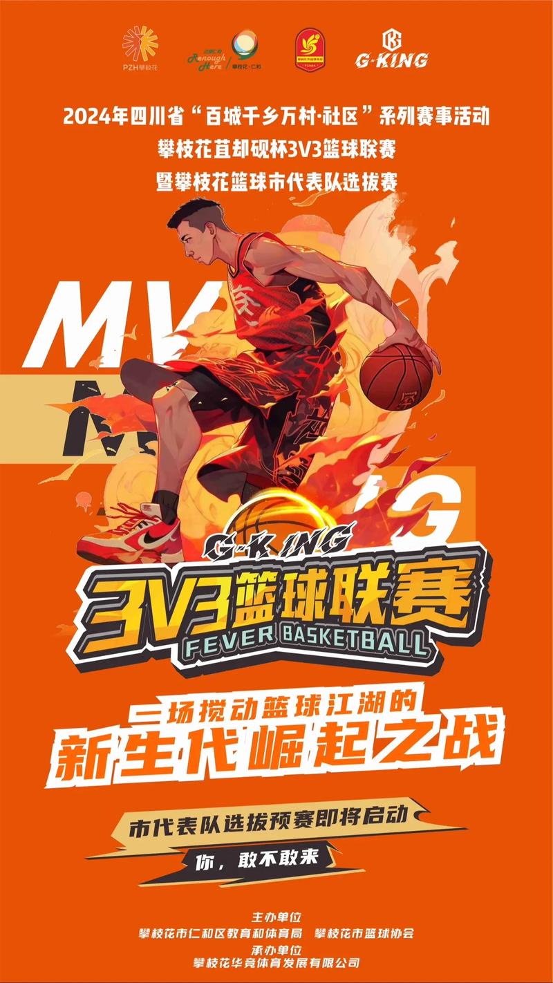 详细阅读:篮球:激情在球场燃烧,梦想于篮筐绽放 篮球:激情在球场燃烧,梦想于篮筐绽放