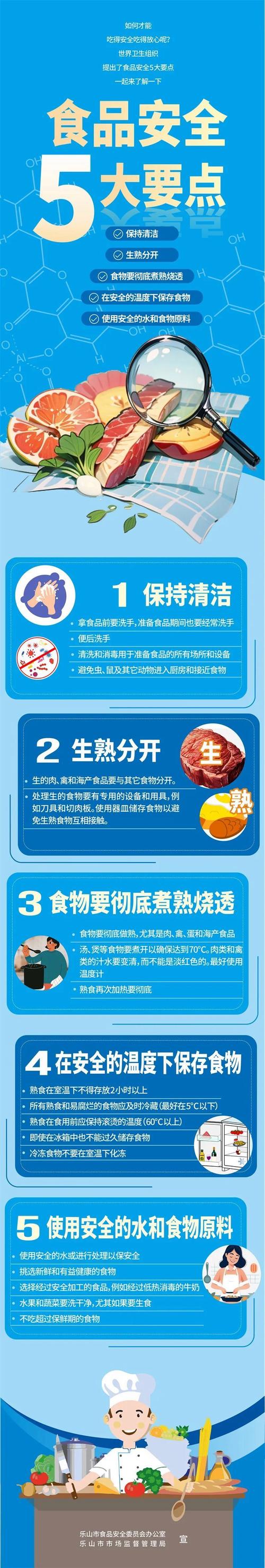 详细阅读:零食与食品保质期:守护美味与安全的重要防线 零食与食品保质期:守护美味与安全的重要防线