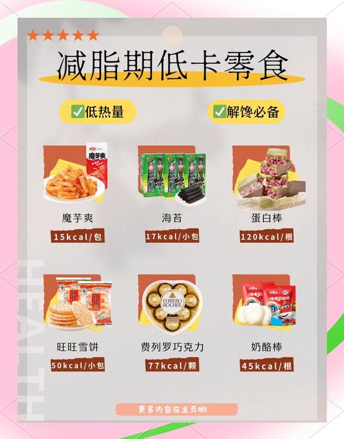 详细阅读:零食与肉类:美味碰撞的奇妙世界 零食与肉类:美味碰撞的奇妙世界