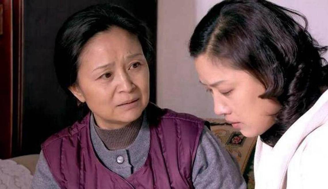婆媳关系好转迹象：家庭和谐的曙光初现