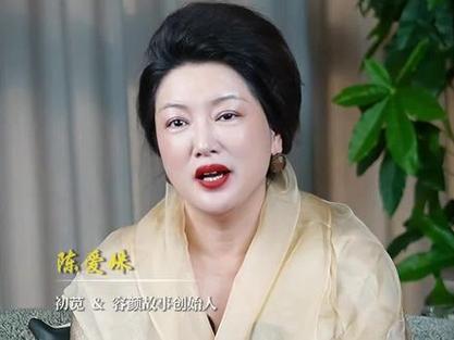 婆媳关系新媳妇成长：从陌生到和谐的蜕变之旅