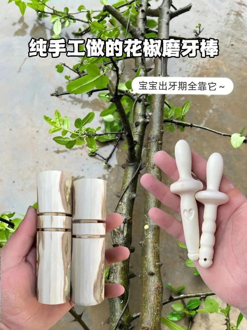 详细阅读:以下是一些值得推荐的磨牙棒品牌: 以下是一些值得推荐的磨牙棒品牌: